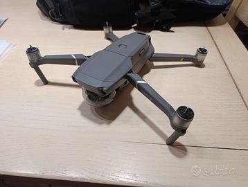 Drone Dji Mavic 2 Zoom