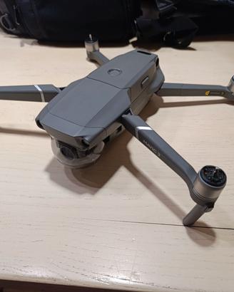 Drone Dji Mavic 2 Zoom