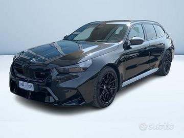 BMW Serie 5 M5 Touring