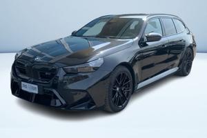 BMW Serie 5 M5 Touring