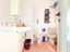 Immagine 22