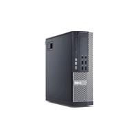 Dell Optiplex 9020 SFF - i3 4150 - 60gb - 4gb Ram