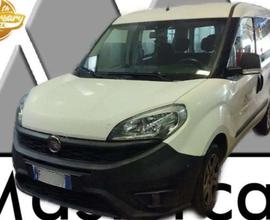 FIAT Doblo DOBLÒ 5posti n1 1.3 Mijet 16v 95CV tg