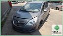 ricambi-usati-opel-meriva-s10-2010