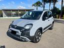 fiat-panda-1-2-city-cross-2019