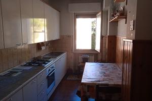 Appartamento luminoso