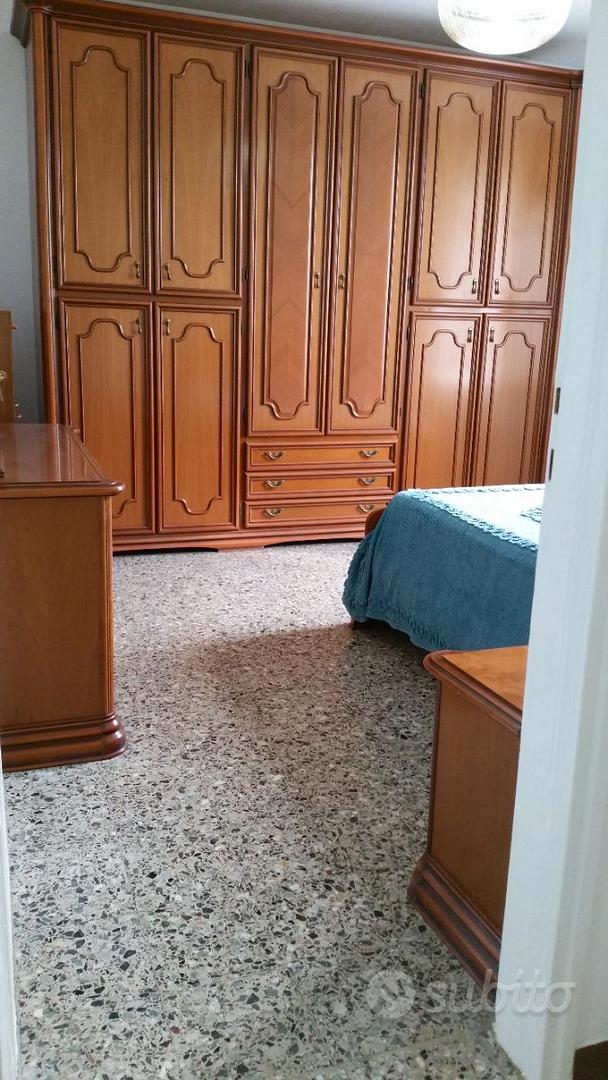 Appartamento – RE - Vista 4