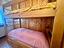 Immagine 13