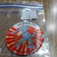 Sottotappi pokemon parmalat parte 3