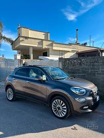 Fiat 500x 1.6MJ