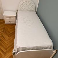 Camera per Bimba/ragazza