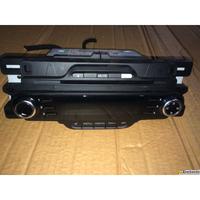 Stereo