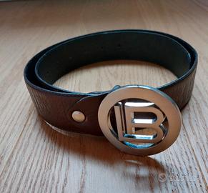 Cintura Laura Biagiotti 