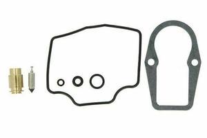 Kit revisione carburatore YAMAHA TT 600