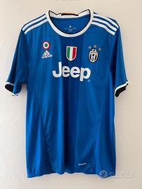 Maglia juventus