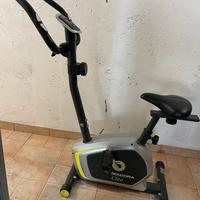 Cyclette diadora cleo