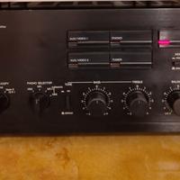 Amplificatore Denon PMA 700 v