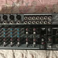 Per feste, karaoke  e per chi suona 