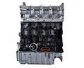 motore-citroen-fiat-peugeot-rhr-rhk-2-0-hdi