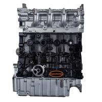 Motore citroen fiat peugeot rhr-rhk 2.0 hdi