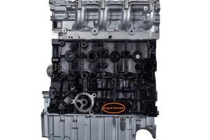 Motore citroen fiat peugeot rhr-rhk 2.0 hdi