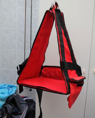 bansigo per nautica