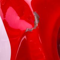 africa twin 1000 serbatoio