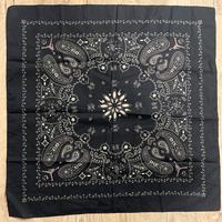 Cactus jack x jordan