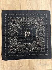 Cactus jack x jordan