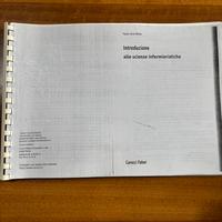 Introduzione alle scienze infermieristiche Motta