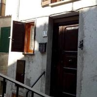 Appartamento al centro storico di Pereto (Aq)