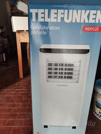 condizionatore