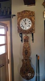 Orologio a pendolo