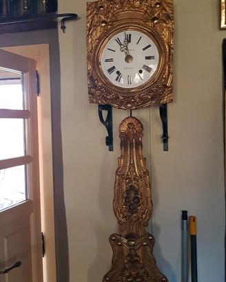 Orologio a pendolo