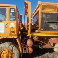 Iveco acl 90 ribaltabile immatricolato