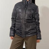 Piumino Bomboogie da donna Tg/14 -S