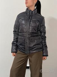 Piumino Bomboogie da donna Tg/14 -S