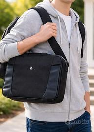 🖤 Borsa / Custodia HP per PC Portatile 🖤