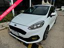 ford-fiesta-1-5-tdci-st-line-distribuzione