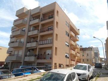 RGE 79/2024 Trib Trapani