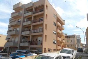 RGE 79/2024 Trib Trapani