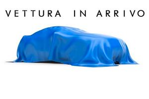 Fiat 500 IN ARRIVO - 2018