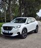 peugeot-2008-puretech-130-s-s-allure