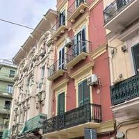 Bari-murat-350mt da via de rossi-35mq