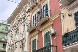 Bari-murat-350mt da via de rossi-35mq