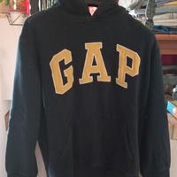 felpa gap