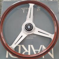 Volante Nardi