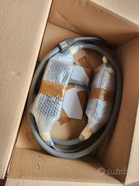 CAVI MIT SHOTGUN  MH 750 - IMBALLO DEDICATO.-