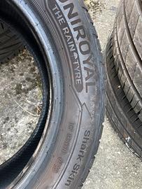 Uniroyal RainSport 5 185/55R15 82H USATE