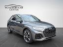 audi-q5-3-0-286cv-s-line-sospensioni-bang-olufsen